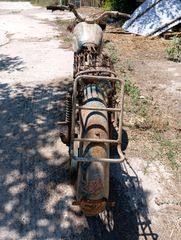 Zundapp C 50 '65-thumb-2