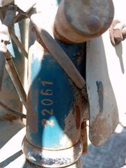 Zundapp C 50 '65-thumb-3