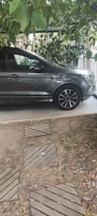 Ford Kuga 2018 ST LINE DIESEL