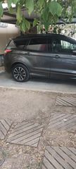 Ford Kuga 2018 ST LINE DIESEL-thumb-1