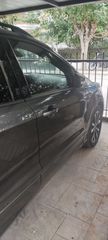 Ford Kuga 2018 ST LINE DIESEL-thumb-2