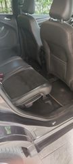 Ford Kuga 2018 ST LINE DIESEL-thumb-3