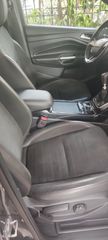Ford Kuga 2018 ST LINE DIESEL-thumb-4