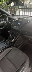 Ford Kuga 2018 ST LINE DIESEL-thumb-5