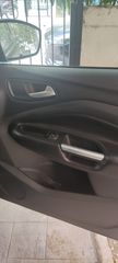 Ford Kuga 2018 ST LINE DIESEL-thumb-6
