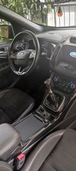 Ford Kuga 2018 ST LINE DIESEL-thumb-7