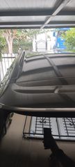 Ford Kuga 2018 ST LINE DIESEL-thumb-8