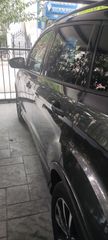Ford Kuga 2018 ST LINE DIESEL-thumb-9
