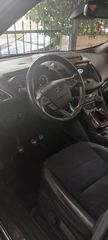 Ford Kuga 2018 ST LINE DIESEL-thumb-10