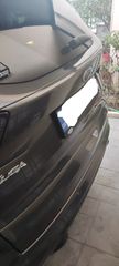 Ford Kuga 2018 ST LINE DIESEL-thumb-11