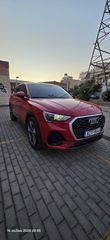 Audi Q3 2023 SPORTBACK // 245Hp // 45 TFSI S TRONIC // ΕΛΛΗΝΙΚΟ-thumb-45