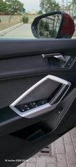 Audi Q3 2023 SPORTBACK // 245Hp // 45 TFSI S TRONIC // ΕΛΛΗΝΙΚΟ-thumb-51