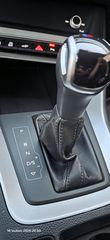 Audi Q3 2023 SPORTBACK // 245Hp // 45 TFSI S TRONIC // ΕΛΛΗΝΙΚΟ-thumb-54