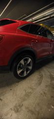 Audi Q3 2023 SPORTBACK // 245Hp // 45 TFSI S TRONIC // ΕΛΛΗΝΙΚΟ-thumb-6