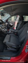 Audi Q3 2023 SPORTBACK // 245Hp // 45 TFSI S TRONIC // ΕΛΛΗΝΙΚΟ-thumb-24