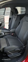 Audi Q3 2023 SPORTBACK // 245Hp // 45 TFSI S TRONIC // ΕΛΛΗΝΙΚΟ-thumb-26