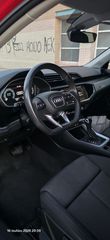Audi Q3 2023 SPORTBACK // 245Hp // 45 TFSI S TRONIC // ΕΛΛΗΝΙΚΟ-thumb-41