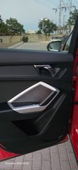 Audi Q3 2023 SPORTBACK // 245Hp // 45 TFSI S TRONIC // ΕΛΛΗΝΙΚΟ-thumb-29