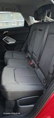 Audi Q3 2023 SPORTBACK // 245Hp // 45 TFSI S TRONIC // ΕΛΛΗΝΙΚΟ-thumb-30