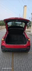 Audi Q3 2023 SPORTBACK // 245Hp // 45 TFSI S TRONIC // ΕΛΛΗΝΙΚΟ-thumb-31