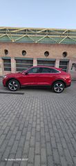 Audi Q3 2023 SPORTBACK // 245Hp // 45 TFSI S TRONIC // ΕΛΛΗΝΙΚΟ-thumb-32