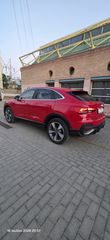 Audi Q3 2023 SPORTBACK // 245Hp // 45 TFSI S TRONIC // ΕΛΛΗΝΙΚΟ-thumb-1