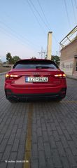 Audi Q3 2023 SPORTBACK // 245Hp // 45 TFSI S TRONIC // ΕΛΛΗΝΙΚΟ-thumb-36