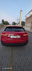 Audi Q3 2023 SPORTBACK // 245Hp // 45 TFSI S TRONIC // ΕΛΛΗΝΙΚΟ-thumb-37