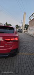Audi Q3 2023 SPORTBACK // 245Hp // 45 TFSI S TRONIC // ΕΛΛΗΝΙΚΟ-thumb-38
