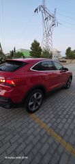 Audi Q3 2023 SPORTBACK // 245Hp // 45 TFSI S TRONIC // ΕΛΛΗΝΙΚΟ-thumb-39