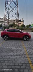 Audi Q3 2023 SPORTBACK // 245Hp // 45 TFSI S TRONIC // ΕΛΛΗΝΙΚΟ-thumb-43
