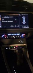 Audi Q3 2023 SPORTBACK // 245Hp // 45 TFSI S TRONIC // ΕΛΛΗΝΙΚΟ-thumb-11