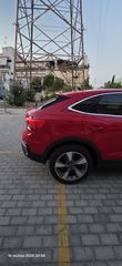 Audi Q3 2023 SPORTBACK // 245Hp // 45 TFSI S TRONIC // ΕΛΛΗΝΙΚΟ-thumb-13