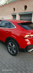 Audi Q3 2023 SPORTBACK // 245Hp // 45 TFSI S TRONIC // ΕΛΛΗΝΙΚΟ-thumb-16