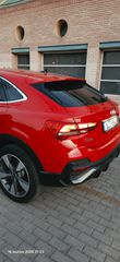 Audi Q3 2023 SPORTBACK // 245Hp // 45 TFSI S TRONIC // ΕΛΛΗΝΙΚΟ-thumb-19