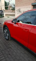 Audi Q3 2023 SPORTBACK // 245Hp // 45 TFSI S TRONIC // ΕΛΛΗΝΙΚΟ-thumb-17