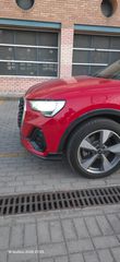 Audi Q3 2023 SPORTBACK // 245Hp // 45 TFSI S TRONIC // ΕΛΛΗΝΙΚΟ-thumb-18
