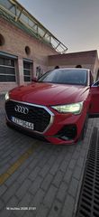 Audi Q3 2023 SPORTBACK // 245Hp // 45 TFSI S TRONIC // ΕΛΛΗΝΙΚΟ-thumb-20