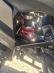 Suzuki V-Strom 650 2017-thumb-5