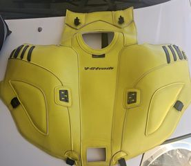 Suzuki V-Strom 650 2017-thumb-11