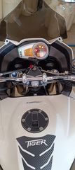 Triumph Tiger 1050 2010