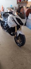 Triumph Tiger 1050 2010-thumb-2