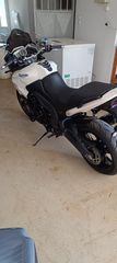 Triumph Tiger 1050 2010-thumb-3