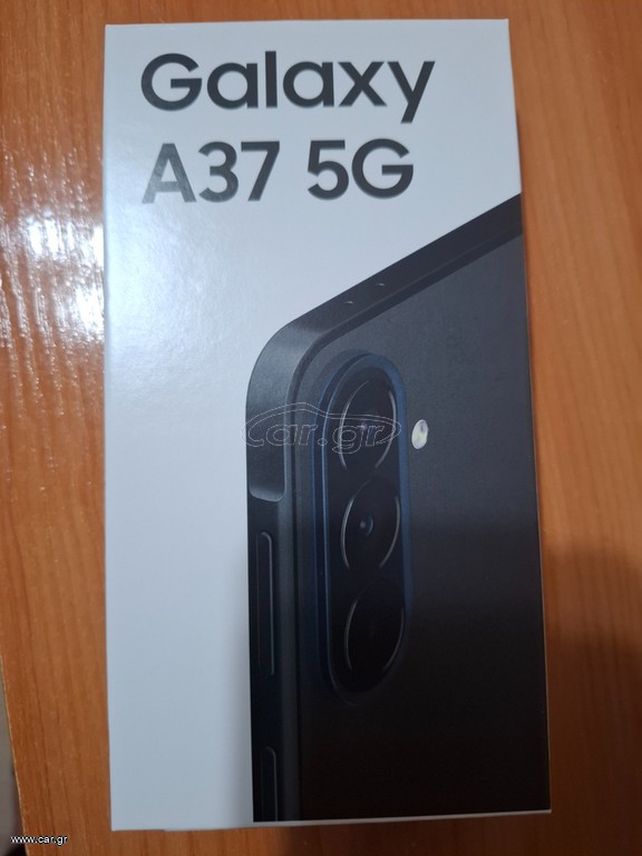 Galaxy A37 5G 128GB