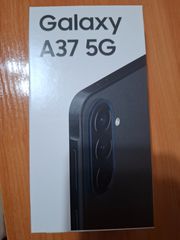 Galaxy A37 5G 128GB