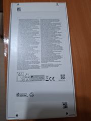 Galaxy A37 5G 128GB-thumb-1