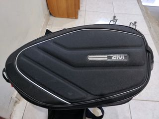 Soft πλαϊνές Givi-thumb-3
