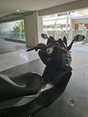 Sym Cruisym 250 2019