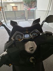 Sym Cruisym 250 2019-thumb-3