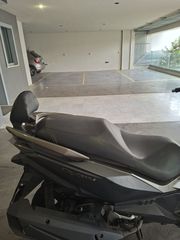 Sym Cruisym 250 2019-thumb-4